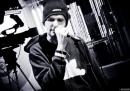 ���� Noize mc