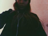 ������
