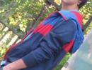 ���� photo4