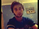 ���� ��� ��������