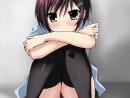 ���� ��� ��������
