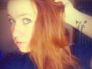 ���� ��� ��������
