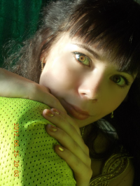 ������