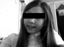 ���� ��� ��������