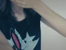 ���� ��� ��������