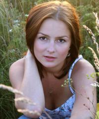 ������