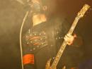 ���� Richard Zven Kruspe Bernshtein