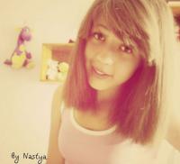 ������