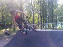 ���� ��� ��������