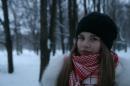 ���� ��� ��������