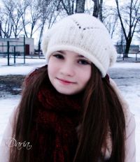 ������