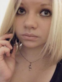 ������