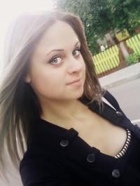 ������