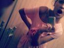 ���� ��� ��������