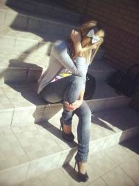 ������