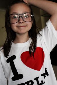 ������
