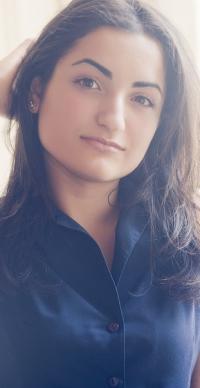 ������