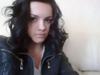 ������