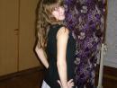 ���� ��� ��������