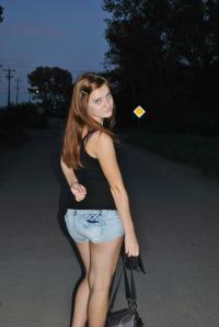 ������