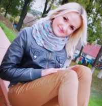 ������
