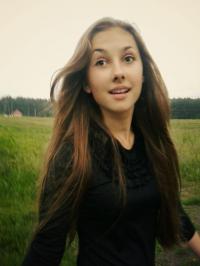 ������