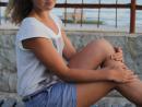 ���� UA2012