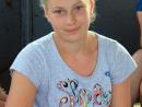 ���� UA2012