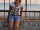 ���� UA2012