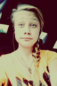 ������