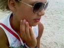 ���� ��� ��������