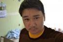 ���� me