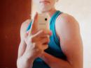 ���� http://vk.com/id40301894?z=photo40301894_275313976%2Falbum40301894_0%2Frev