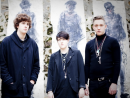 ���� The XX