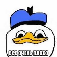 ������