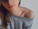 ���� ��� ��������