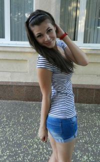 ������
