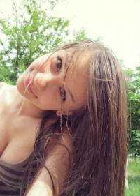������