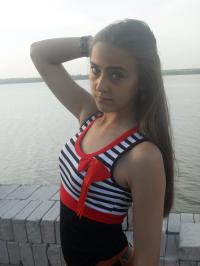 ������
