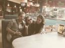 ���� ��� ��������
