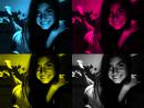 ���� ��� ��������