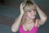 ������