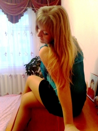 ������