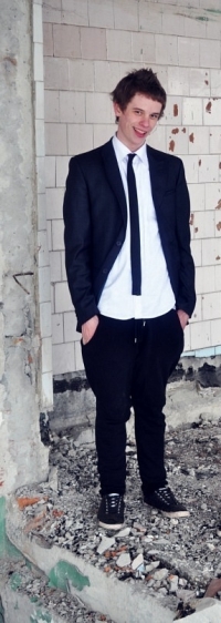 ������