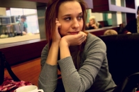 ������