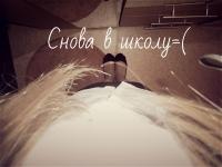 ������