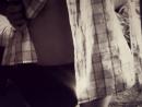 ���� ��� ��������