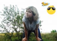 ������