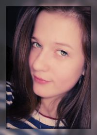 ������