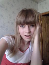 ������